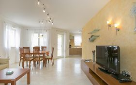 Apartment Jadranka